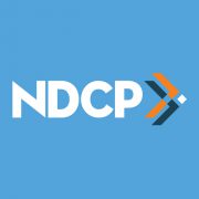 National DCP, LLC