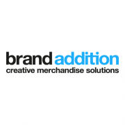 Brand Addition