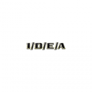 I/D/E/A, Inc.