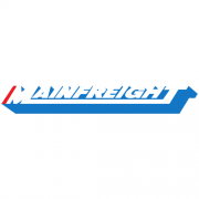 Mainfreight Ltd