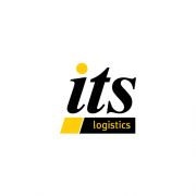ITS Logistics LLC