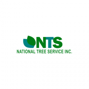 National Tree Service