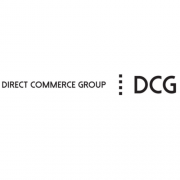 Direct Commerce Group