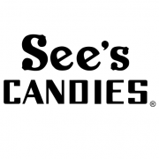 See’s Candy Shops, Inc.